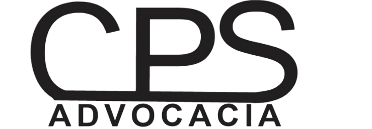 CPS